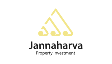 Loker Content Creator  di Jannaharva Property Investment 